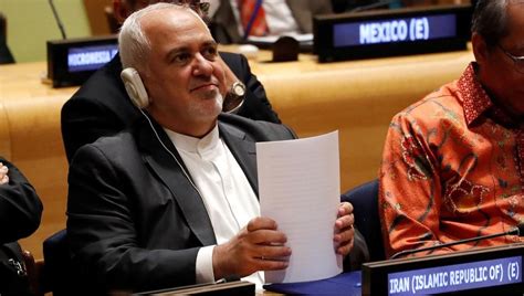A­B­D­­d­e­n­ ­B­M­ ­t­o­p­l­a­n­t­ı­l­a­r­ı­ ­i­ç­i­n­ ­İ­r­a­n­ ­h­e­y­e­t­i­n­e­ ­v­i­z­e­